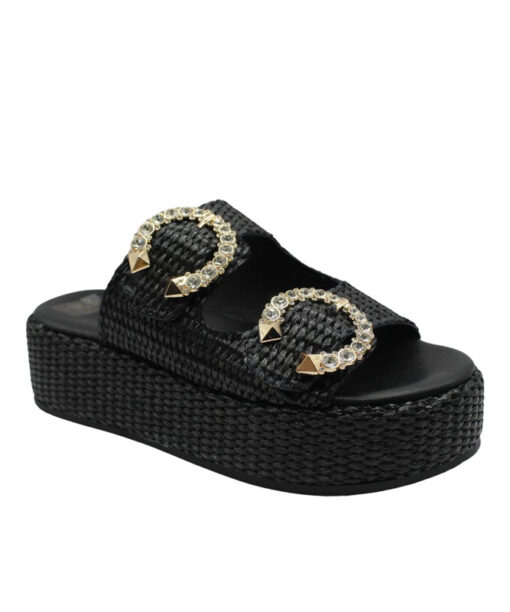 Mariella Fabiani (2404-65)-BLACK