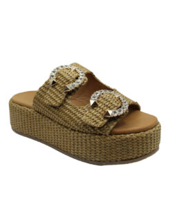 Mariella Fabiani (2404-65)-TABA