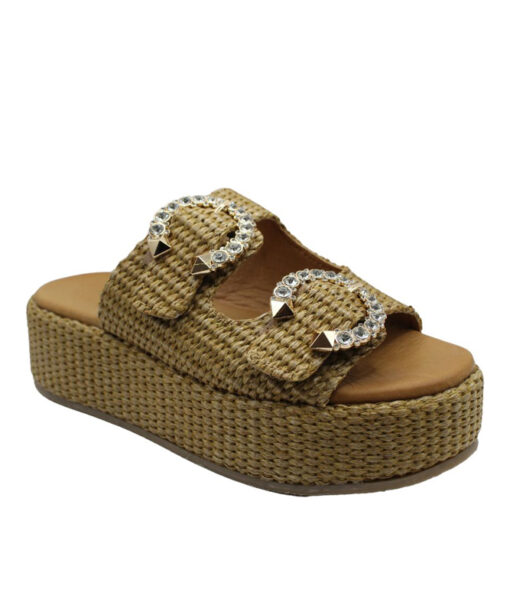 Mariella Fabiani (2404-65)-TABA