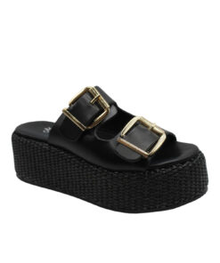 Mariella Fabiani (2421-05)-BLACK