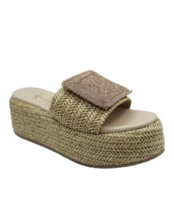 Mariella Fabiani (2427-05)-BEIGE