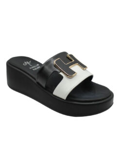 Mariella Fabiani (2441-75)-BLACK