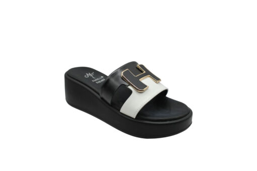 Mariella Fabiani (2441-75)-BLACK