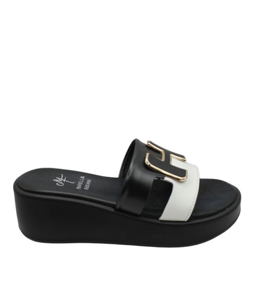 Alternative view of Mariella Fabiani (2441-75)-BLACK