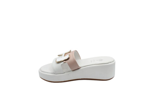Mariella Fabiani (2441-75)-WHITE - Image 3