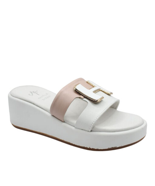 Mariella Fabiani (2441-75)-WHITE