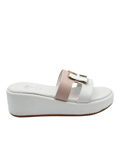 Alternative view of Mariella Fabiani (2441-75)-WHITE