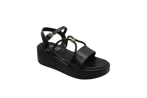 Mariella Fabiani (2444-75)-BLACK