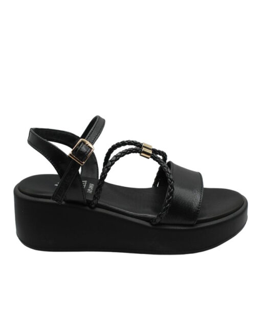 Alternative view of Mariella Fabiani (2444-75)-BLACK