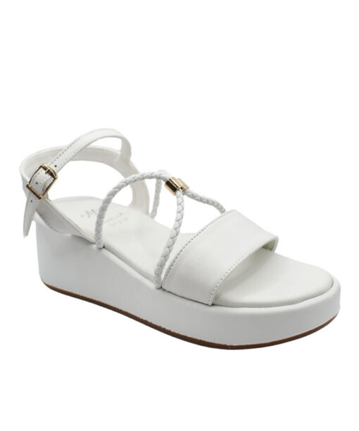 Mariella Fabiani (2444-75)-WHITE