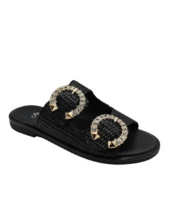 Mariella Fabiani (2463-68)-BLACK