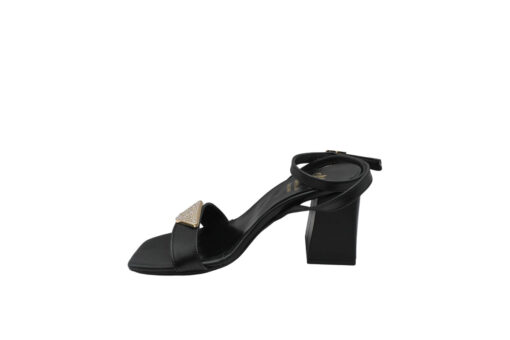 Mariella Fabiani (2482-7)-BLACK - Image 3