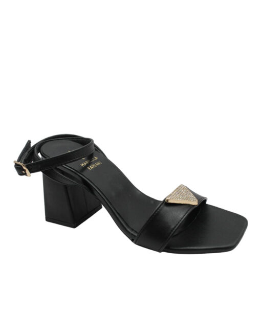 Mariella Fabiani (2482-7)-BLACK