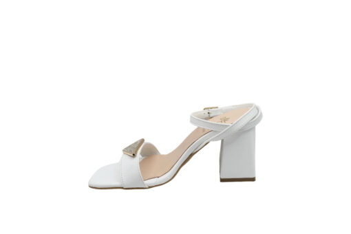Mariella Fabiani (2482-7)-WHITE - Image 3