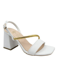 Mariella Fabiani (2484-7)-WHITE