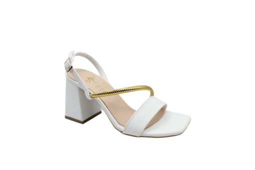 Mariella Fabiani (2484-7)-WHITE