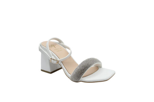 Mariella Fabiani (2487-07)-WHITE
