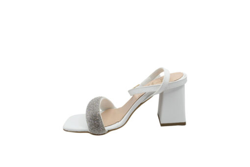 Mariella Fabiani (2487-07)-WHITE - Image 3