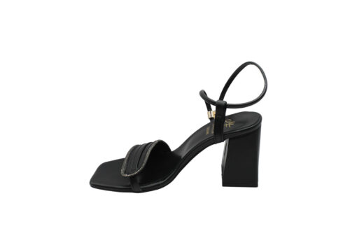 Mariella Fabiani (2488-7)-BLACK - Image 3