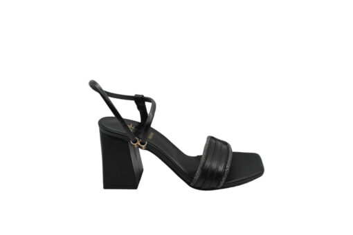 Mariella Fabiani (2488-7)-BLACK - Image 2