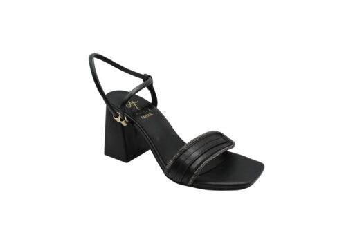 Mariella Fabiani (2488-7)-BLACK