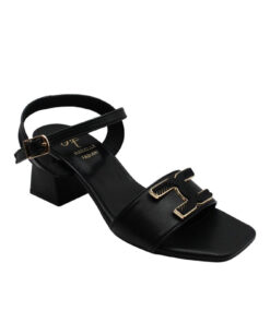 Mariella Fabiani (2492-5)-BLACK