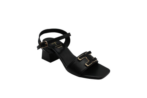 Mariella Fabiani (2492-5)-BLACK