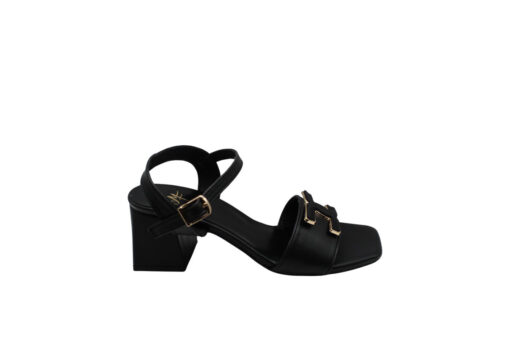 Mariella Fabiani (2492-5)-BLACK - Image 2