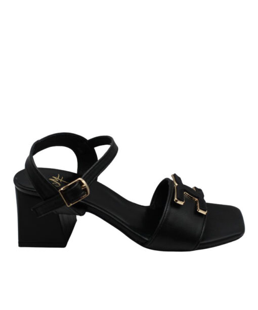 Alternative view of Mariella Fabiani (2492-5)-BLACK