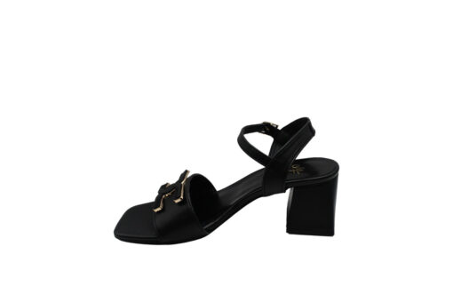 Mariella Fabiani (2492-5)-BLACK - Image 3