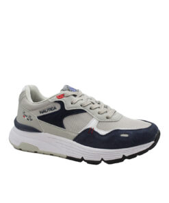 NAUTICA-BRIAN (NTM4180F23-02)-CIMENT-FLAG