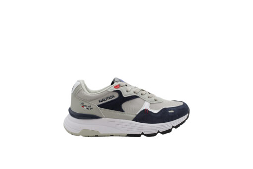 NAUTICA-BRIAN (NTM4180F23-02)-CIMENT-FLAG - Image 2
