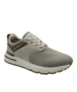 NAUTICA-BONN NBK-MESH (NTM4180F16-01)-EARTH