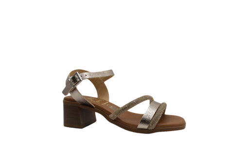 Oh My Sandals (5355-11917)-DUNA-CAVA-CB - Image 2