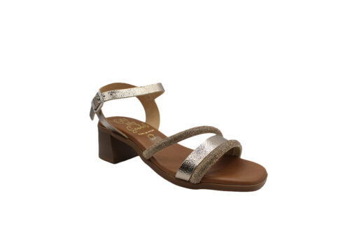 Oh My Sandals (5355-11917)-DUNA-CAVA-CB