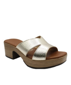 Oh My Sandals (5380-11957)-DOYA-CHAMPAN