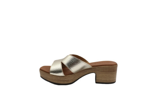 Oh My Sandals (5380-11957)-DOYA-CHAMPAN - Image 3