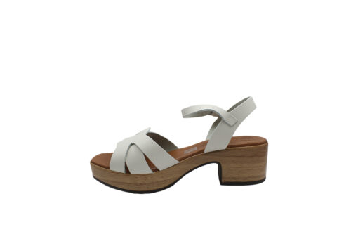 Oh My Sandals (5384)-HIELO - Image 3