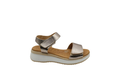 Oh My Sandals (5411-12193)-DOYA-CAVA - Image 2