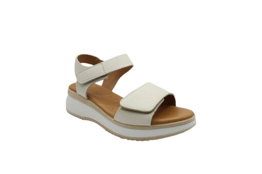 Oh My Sandals (5411-12190)-DOYA-HIELO