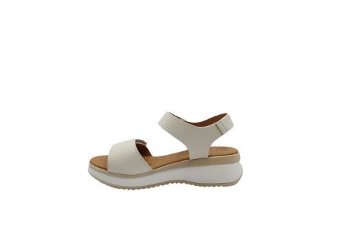 Oh My Sandals (5411-12190)-DOYA-HIELO - Image 3
