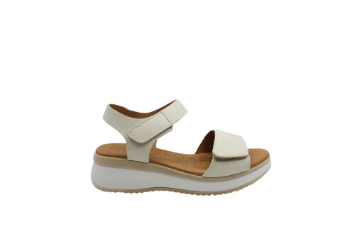 Oh My Sandals (5411-12190)-DOYA-HIELO - Image 2