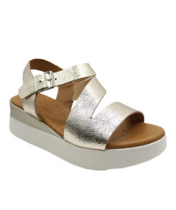Oh My Sandals (5417-12262)-DUNA-CHAMPAN