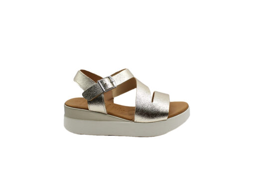 Oh My Sandals (5417-12262)-DUNA-CHAMPAN - Image 2