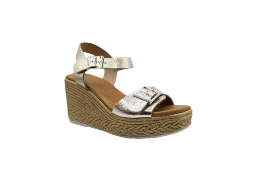 Oh My Sandals (5459-12367)-DUNA-CHAMPAN