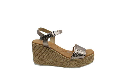 Oh My Sandals (5461-12388)-CAVA - Image 2