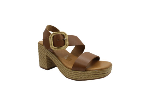 Oh My Sandals (5468)-ROBLE
