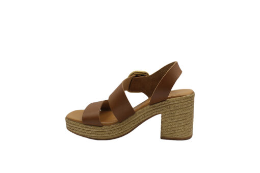 Oh My Sandals (5468)-ROBLE - Image 3