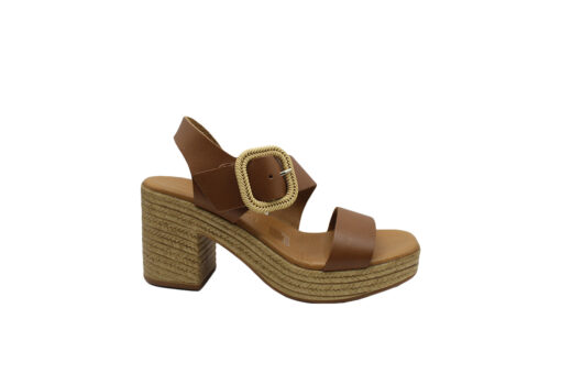 Oh My Sandals (5468)-ROBLE - Image 2