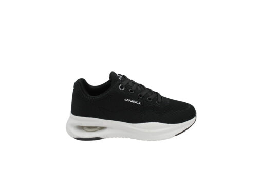 O’NEILL-PERDIDO KNIT-MEN LOW (90241038-25Y)-BLACK - Image 2